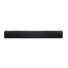 Sharp Compact 2.0 soundbar HT-SB121